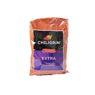 Chiligrin Extra 500g